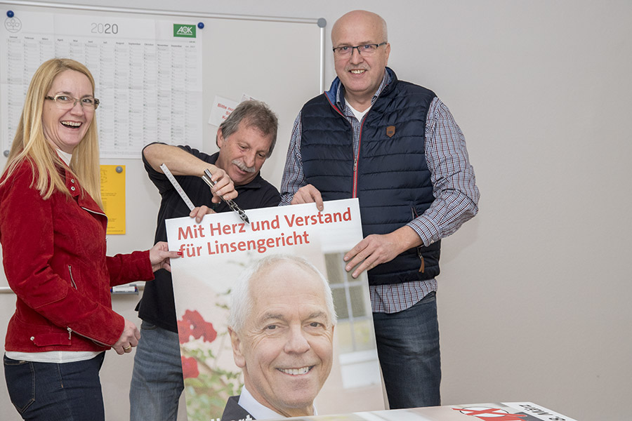 buergermeisterwahl2020 wahlplakate2