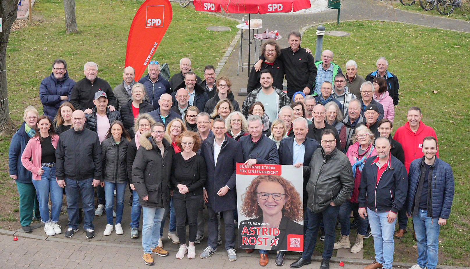 2026 astrid rost unterstuetzertag