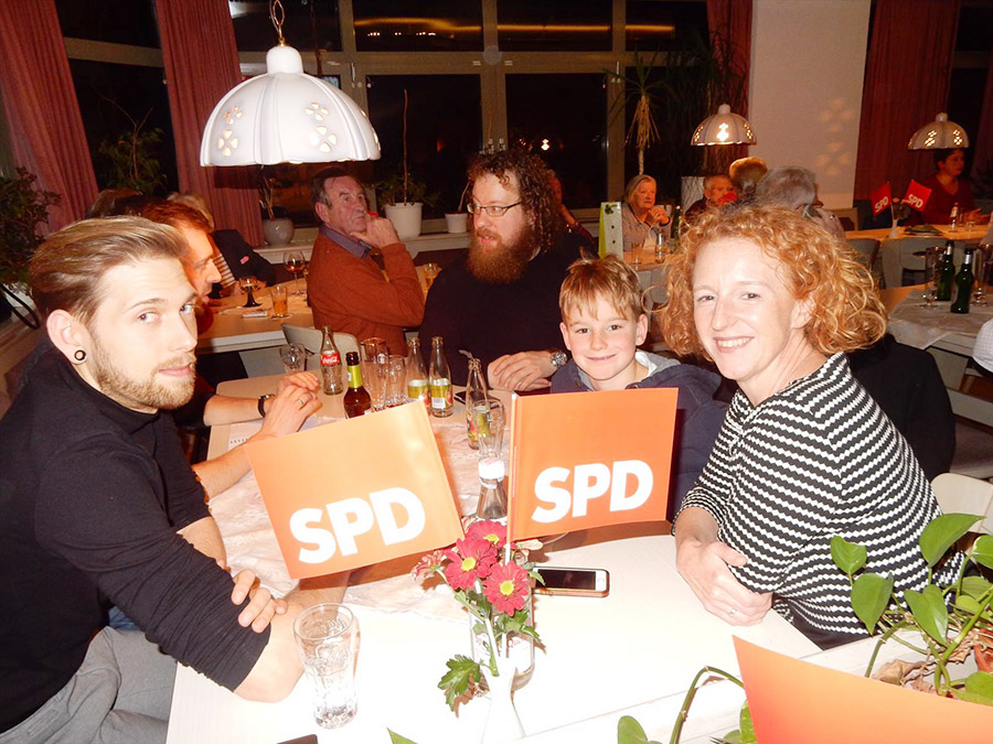 spd jahresabschluss2018 5