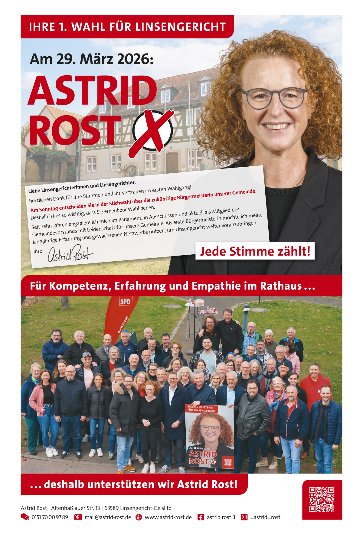 Anzeige Bote 28.3.26 Druck