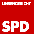 SPD Linsengericht