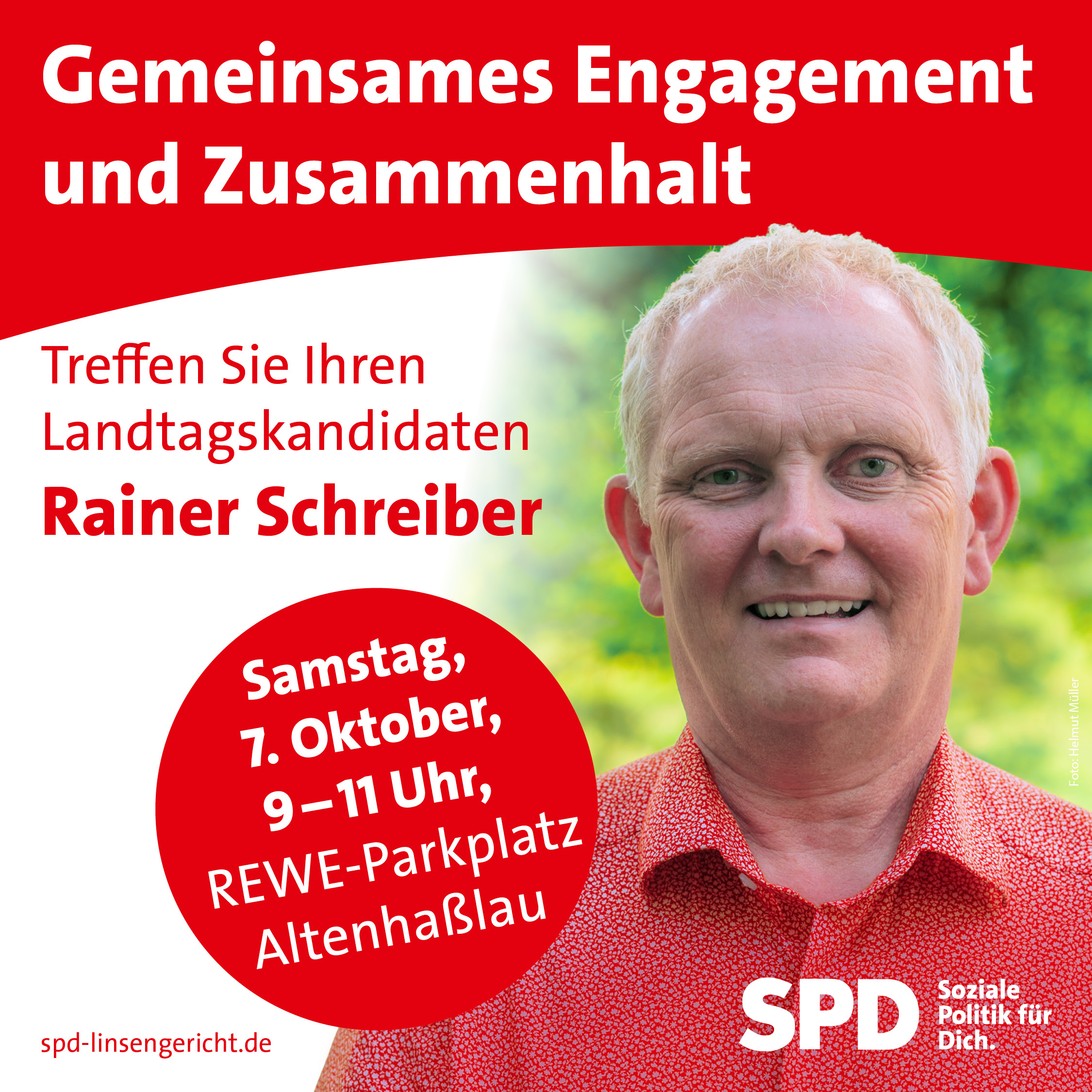 2018 einladung dialogveranstaltung